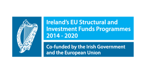 EU Structural Fund